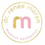 Profile Picture of Dr. Renée Moran (@coolsculptingnewton) on Instagram