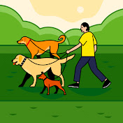 Profile Picture of Scott Harrison (@ScottHarrison-lz1mq) on Youtube