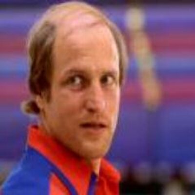 Profile Picture of Colin Munson (@brothermunson) on Twitter
