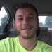 Profile Picture of Cory Bistarkey (@cory.bistarkey) on Facebook