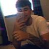 Profile Picture of ray.cisneros_ (@ray.cisneros_) on Tiktok