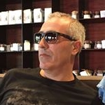 Profile Picture of Mauro Rivas (@maurorivasordonez) on Instagram