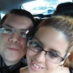 Profile Picture of Matthew Tinkham (@mattnieves21) on Instagram