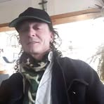 Profile Picture of Daniel Généreux (@daniel.genereux.16) on Facebook