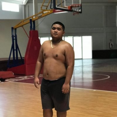 Profile Picture of Joseph Enrico Salazar (@Pasosyalmedya) on Twitter