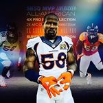 Profile Picture of Andrew Oros Salas (@andrew.orossalas) on Instagram
