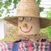 Profile Picture of Robert Swayze (@robert.swayze.568) on Facebook