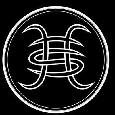 Profile Picture of Gustavo A. Jimenez (@Gus1813) on Twitter