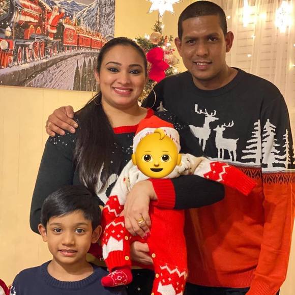 Christeena Dissanayaka - Poshmark Profile Picture of Christeena Dissanayaka (@chrisjay13) on Poshmark