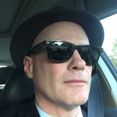 Profile Picture of Eric Uhl (@EricUhl3) on Twitter