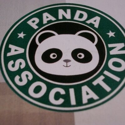 Profile Picture of Danny Chou (@DannyChou11) on Twitter