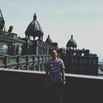 Profile Picture of Richard Julian Gunawan (@richardjg_20) on Instagram