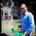 Profile Picture of Ashutosh Agrawal (@AshutoshAgraw) on Twitter