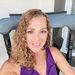 Profile Picture of Melanie Coil (@mcoil61) on Pinterest