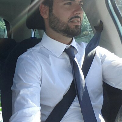 Profile Picture of Alessandro Latella (@Alex_L_8) on Twitter