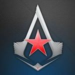 Profile Picture of Al Ben Zino (@shawncornwall) on Instagram