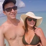 Profile Picture of Kendall Underwood (@ken_underwood_) on Instagram