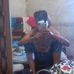 Profile Picture of Walason Carvalho (@walason.carvalho) on Facebook