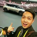 Profile Picture of Jeremy John Bolanos (@jeremyoftrades) on Instagram