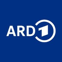 Profile Picture of ARD Mediathek (@ardmediathek) on Tiktok