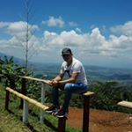 Profile Picture of victor julian espinal (@victorjulianespinal) on Instagram