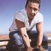 Profile Picture of Michael Cassio (@michael.cassio.92754) on Facebook