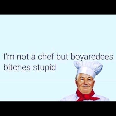 Profile Picture of Cousin Skeeeter (@zach_seibel21) on Twitter