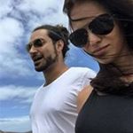 Profile Picture of Adam Ricciuti (@adamoricciuti) on Instagram