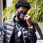 Profile Picture of 38 BABY 🧸 IM THAT🌋 (@nbayoungboydaily) on Instagram