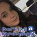 Profile Picture of Lexie Bailey (@lexie.bailey.54) on Facebook