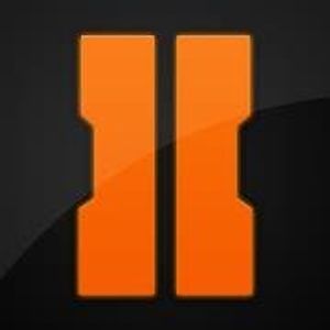 Profile Picture of Bryan Cortez (@bryantheshooter) on Myspace