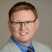 Profile Picture of Royce Barron (@royce-barron-2) on Quora
