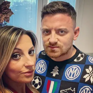 Profile Picture of gabriele.manzo1908🔵⚫️ (@gabriele.manzo1908) on Tiktok