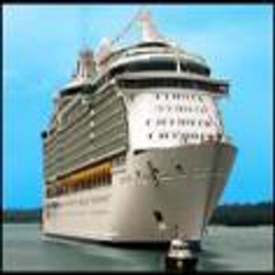 Profile Picture of Jody Black (@travelbizmama) on Twitter
