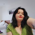 Catherine Havill - Facebook Profile Picture of Catherine Havill (@catherine.havill) on Facebook