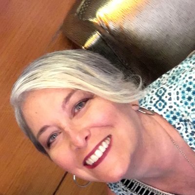 Profile Picture of Lisa Montoya-Catlin (@Lisa_Catlin) on Twitter