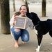 Profile Picture of Kelly Lippert (@kellylippert15) on Pinterest
