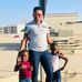 Profile Picture of David Miina (Shivute) (@david.miina.3) on Facebook