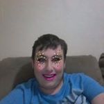 Profile Picture of Chris Van Doren (@chrisvandoren) on Instagram