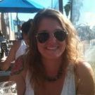 Profile Picture of Danielle Kruse (@daniellerkruse) on Pinterest