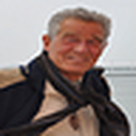 Profile Picture of Kees Kooijmans (@travelslide reisbureau op r'dam airport 0102450955) on Flickr