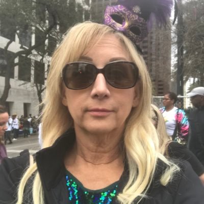 Profile Picture of AnneNugent (@AnneNugent17) on Twitter