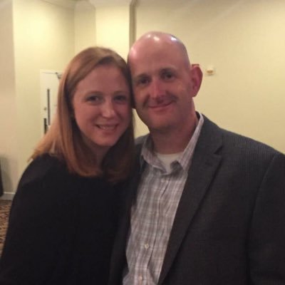 Profile Picture of Michael Schwab (@schwabml) on Twitter