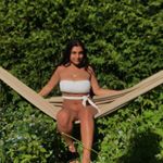 Profile Picture of Emily Arbour (@itssemilyyyho) on Instagram