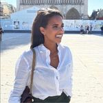 Profile Picture of Hani Iskandar Munck (@hani_iskandar) on Instagram