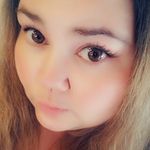 Profile Picture of Cassandra Chandler (@cchandler1982) on Instagram
