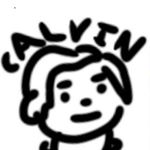 Calvin Earley - Instagram Profile Picture of Calvin Earley (@cal_earley__) on Instagram