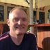 Profile Picture of Erik Feddersen Jensen (@erik.f.jensen.1) on Facebook