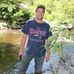 Profile Picture of Kyle Bouchard (@kyle.bouchard.31) on Facebook
