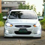 Profile Picture of Paul Elwin A. Esguerra (@paul04) on Instagram